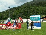 PICT0926.JPG