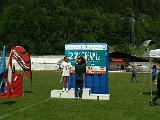 PICT0927.JPG