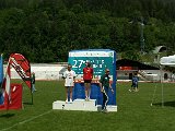 PICT0928.JPG