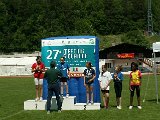 PICT0934.JPG