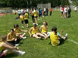 PICT0939.JPG