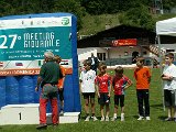 PICT0941.JPG