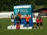 PICT0943.JPG