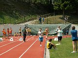 PICT0946.JPG