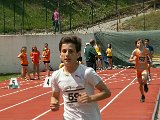 PICT0947.JPG