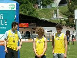 PICT0957.JPG