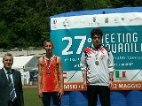 PICT0958.JPG