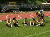 PICT0960.JPG