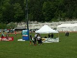 PICT0961.JPG