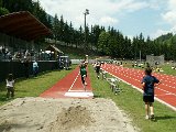 PICT0964.JPG