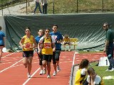 PICT0965.JPG