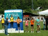 PICT0971.JPG