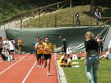 PICT0973.JPG