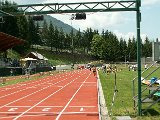 PICT0974.JPG