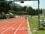 PICT0975.JPG