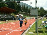 PICT0976.JPG