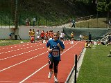PICT0977.JPG