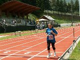 PICT0978.JPG