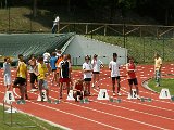 PICT0979.JPG