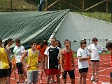 PICT0980.JPG