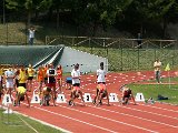 PICT0981.JPG