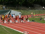 PICT0982.JPG