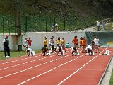 PICT0984.JPG