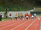 PICT0985.JPG