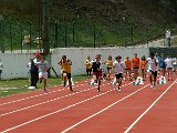 PICT0986.JPG