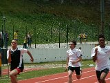 PICT0987.JPG