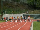 PICT0989.JPG