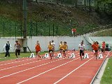 PICT0990.JPG