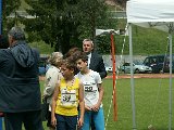 PICT0991.JPG