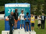 PICT0993.JPG
