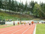PICT0994.JPG