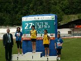 PICT0999.JPG