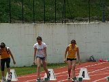 PICT1000.JPG