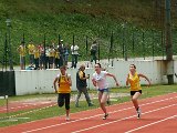 PICT1002.JPG