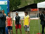 PICT1004.JPG