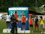 PICT1005.JPG