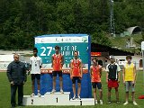 PICT1007.JPG