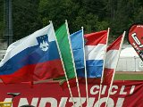 PICT1008.JPG