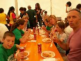 PICT1017.JPG