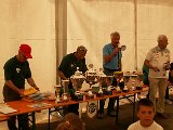 PICT1022.JPG