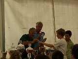 PICT1030.JPG