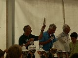 PICT1031.JPG