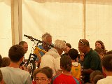 PICT1042.JPG