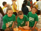 PICT1043.JPG