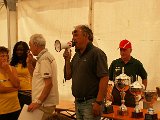PICT1051.JPG