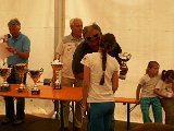PICT1055.JPG